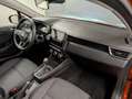 Renault Clio Experience Hybrid+LED+Nav+DAB+Keyless+Touch Orange - thumbnail 11