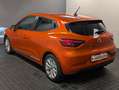 Renault Clio Experience Hybrid+LED+Nav+DAB+Keyless+Touch Orange - thumbnail 6