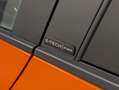 Renault Clio Experience Hybrid+LED+Nav+DAB+Keyless+Touch Orange - thumbnail 33