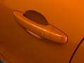 Renault Clio Experience Hybrid+LED+Nav+DAB+Keyless+Touch Orange - thumbnail 34