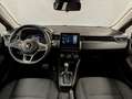 Renault Clio Experience Hybrid+LED+Nav+DAB+Keyless+Touch Orange - thumbnail 10
