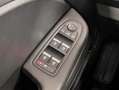 Renault Clio Experience Hybrid+LED+Nav+DAB+Keyless+Touch Orange - thumbnail 14
