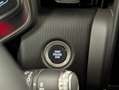 Renault Clio Experience Hybrid+LED+Nav+DAB+Keyless+Touch Orange - thumbnail 20