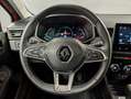 Renault Clio Experience Hybrid+LED+Nav+DAB+Keyless+Touch Orange - thumbnail 17