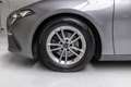 Mercedes-Benz A 160 Business Solution Grau - thumbnail 8