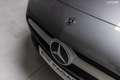 Mercedes-Benz A 160 Business Solution Szary - thumbnail 9