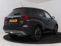 Suzuki Vitara 1.4 Boosterjet Comfort Smart Hybrid I Navigatie I Zwart - thumbnail 2