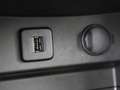 Suzuki Vitara 1.4 Boosterjet Comfort Smart Hybrid I Navigatie I Zwart - thumbnail 34