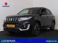Suzuki Vitara 1.4 Boosterjet Comfort Smart Hybrid I Navigatie I Zwart - thumbnail 1