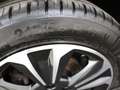 Suzuki Vitara 1.4 Boosterjet Comfort Smart Hybrid I Navigatie I Zwart - thumbnail 44