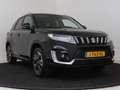 Suzuki Vitara 1.4 Boosterjet Comfort Smart Hybrid I Navigatie I Zwart - thumbnail 16