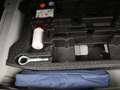 Suzuki Vitara 1.4 Boosterjet Comfort Smart Hybrid I Navigatie I Zwart - thumbnail 36