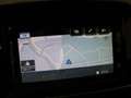 Suzuki Vitara 1.4 Boosterjet Comfort Smart Hybrid I Navigatie I Zwart - thumbnail 9