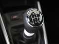 Suzuki Vitara 1.4 Boosterjet Comfort Smart Hybrid I Navigatie I Zwart - thumbnail 12