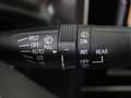 Suzuki Vitara 1.4 Boosterjet Comfort Smart Hybrid I Navigatie I Zwart - thumbnail 24