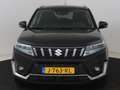 Suzuki Vitara 1.4 Boosterjet Comfort Smart Hybrid I Navigatie I Zwart - thumbnail 27