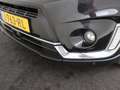 Suzuki Vitara 1.4 Boosterjet Comfort Smart Hybrid I Navigatie I Zwart - thumbnail 45