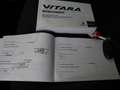 Suzuki Vitara 1.4 Boosterjet Comfort Smart Hybrid I Navigatie I Zwart - thumbnail 13