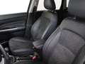 Suzuki Vitara 1.4 Boosterjet Comfort Smart Hybrid I Navigatie I Zwart - thumbnail 41