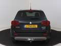 Suzuki Vitara 1.4 Boosterjet Comfort Smart Hybrid I Navigatie I Zwart - thumbnail 28