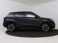 Suzuki Vitara 1.4 Boosterjet Comfort Smart Hybrid I Navigatie I Zwart - thumbnail 15