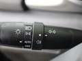 Suzuki Vitara 1.4 Boosterjet Comfort Smart Hybrid I Navigatie I Zwart - thumbnail 23