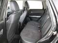 Suzuki Vitara 1.4 Boosterjet Comfort Smart Hybrid I Navigatie I Zwart - thumbnail 20