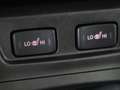 Suzuki Vitara 1.4 Boosterjet Comfort Smart Hybrid I Navigatie I Zwart - thumbnail 33