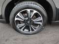 Suzuki Vitara 1.4 Boosterjet Comfort Smart Hybrid I Navigatie I Zwart - thumbnail 43