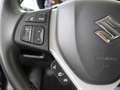 Suzuki Vitara 1.4 Boosterjet Comfort Smart Hybrid I Navigatie I Zwart - thumbnail 21