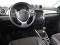 Suzuki Vitara 1.4 Boosterjet Comfort Smart Hybrid I Navigatie I Zwart - thumbnail 5