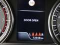 Suzuki Vitara 1.4 Boosterjet Comfort Smart Hybrid I Navigatie I Zwart - thumbnail 6