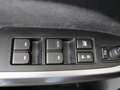 Suzuki Vitara 1.4 Boosterjet Comfort Smart Hybrid I Navigatie I Zwart - thumbnail 30
