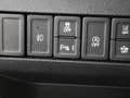 Suzuki Vitara 1.4 Boosterjet Comfort Smart Hybrid I Navigatie I Zwart - thumbnail 31