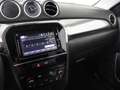 Suzuki Vitara 1.4 Boosterjet Comfort Smart Hybrid I Navigatie I Zwart - thumbnail 7