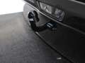Suzuki Vitara 1.4 Boosterjet Comfort Smart Hybrid I Navigatie I Zwart - thumbnail 38