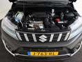 Suzuki Vitara 1.4 Boosterjet Comfort Smart Hybrid I Navigatie I Zwart - thumbnail 37