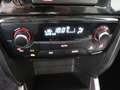 Suzuki Vitara 1.4 Boosterjet Comfort Smart Hybrid I Navigatie I Zwart - thumbnail 11