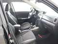 Suzuki Vitara 1.4 Boosterjet Comfort Smart Hybrid I Navigatie I Zwart - thumbnail 29