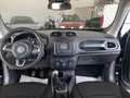 Jeep Renegade 1.6 Mjt 120 CV Longitude Czarny - thumbnail 15