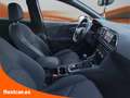 SEAT Leon ST 1.4 TSI 110kW ACT St&Sp FR Plus Blanc - thumbnail 10