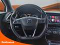 SEAT Leon ST 1.4 TSI 110kW ACT St&Sp FR Plus Blanc - thumbnail 9