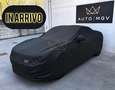 Renault Clio Clio 0.9 tce Moschino Life Gpl 90cv * SUPER PROMO Blu/Azzurro - thumbnail 1