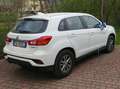 Mitsubishi ASX ASX 1.6 Inform Plus navi 2wd my19 Bianco - thumbnail 2