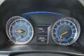 Suzuki Baleno Baleno 1.2 VVT Dualjet B-Cool GPL Bleu - thumbnail 12