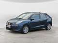 Suzuki Baleno Baleno 1.2 VVT Dualjet B-Cool GPL Bleu - thumbnail 1