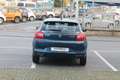 Suzuki Baleno Baleno 1.2 VVT Dualjet B-Cool GPL Bleu - thumbnail 5