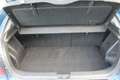 Suzuki Baleno Baleno 1.2 VVT Dualjet B-Cool GPL Bleu - thumbnail 11