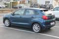 Suzuki Baleno Baleno 1.2 VVT Dualjet B-Cool GPL Bleu - thumbnail 6