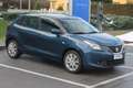 Suzuki Baleno Baleno 1.2 VVT Dualjet B-Cool GPL Bleu - thumbnail 3